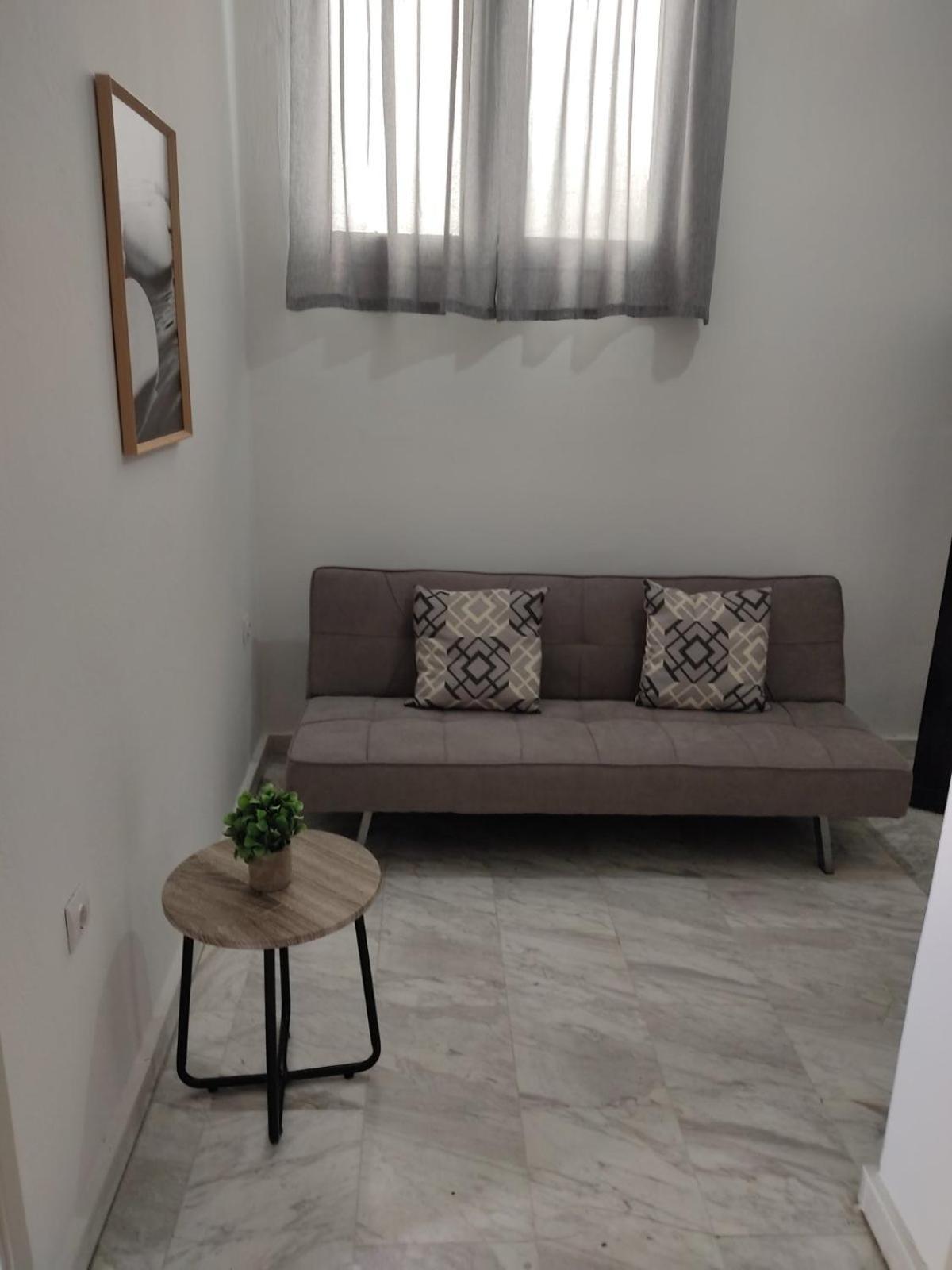 Apartament Light And Sea 2 Kawala Zewnętrze zdjęcie