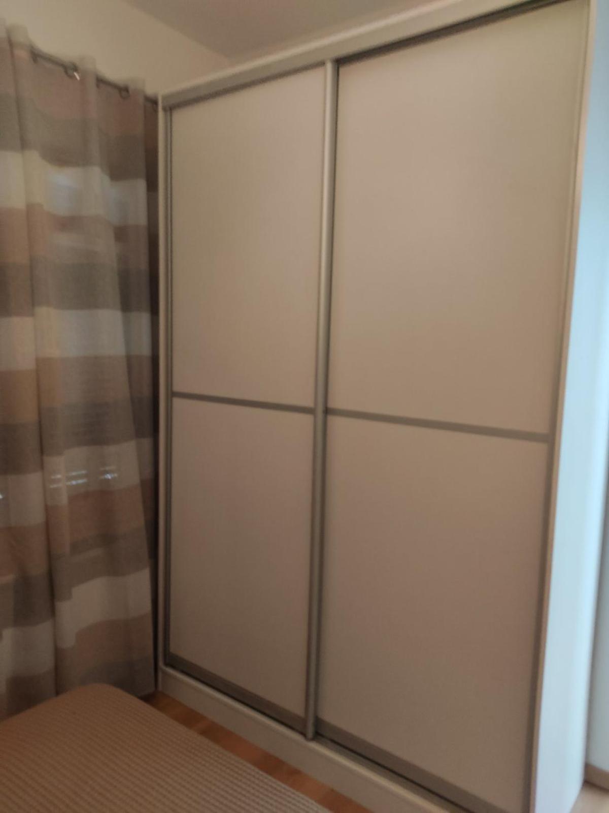 Apartament Light And Sea 2 Kawala Zewnętrze zdjęcie