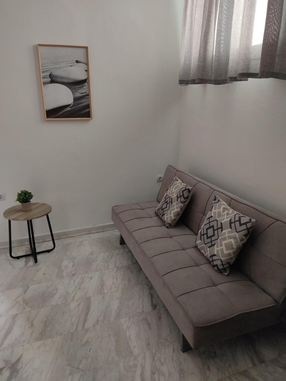 Apartament Light And Sea 2 Kawala Zewnętrze zdjęcie