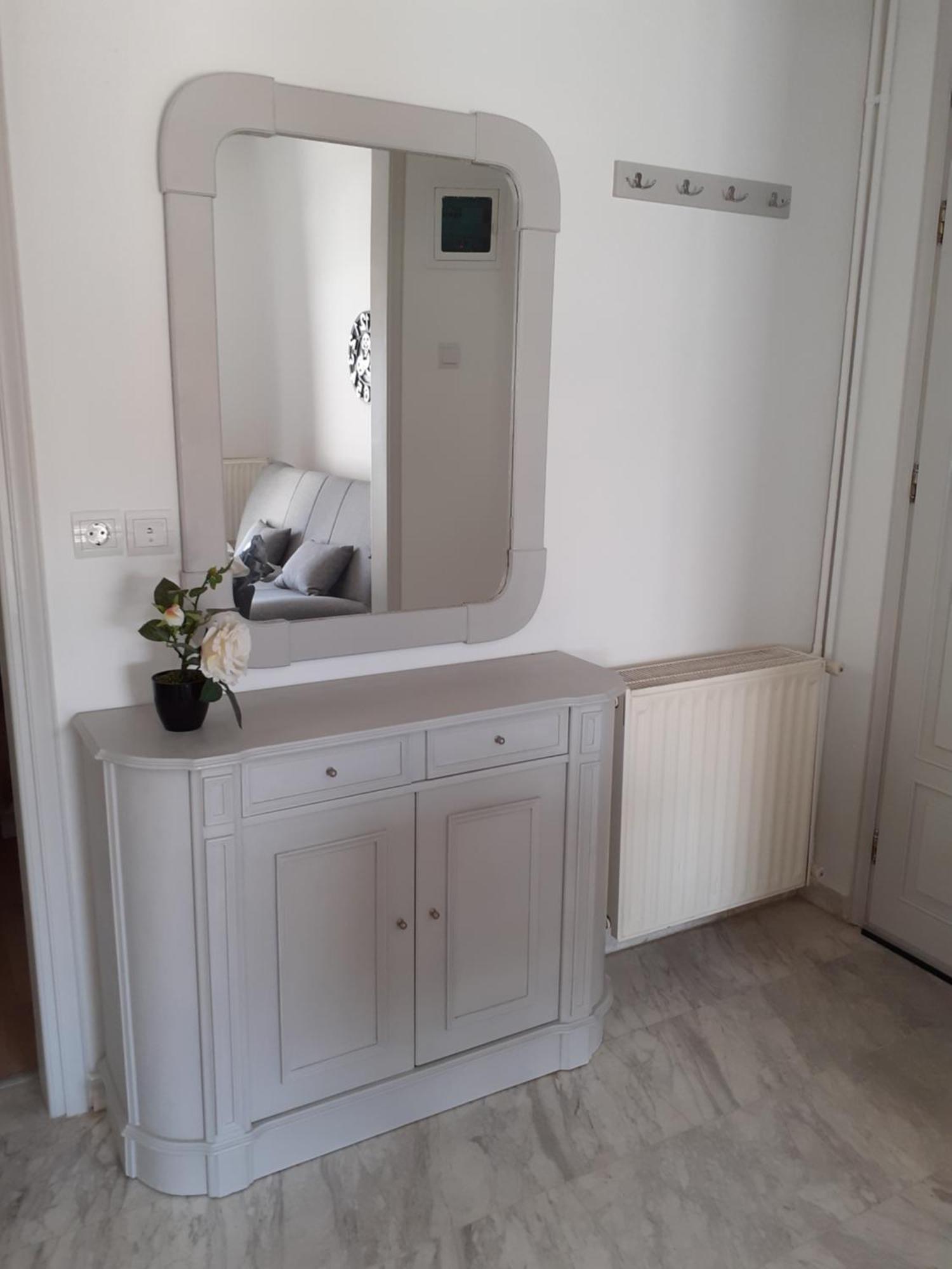 Apartament Light And Sea 2 Kawala Zewnętrze zdjęcie